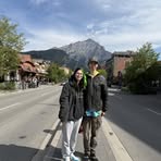 Collin Fox - Facebook