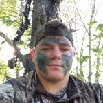 Collin Fox - @collinfox21 - Instagram