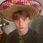 Collin Fox - @collinfox_81 - Instagram