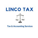 Collin Fox - @lincotax_australia - Instagram