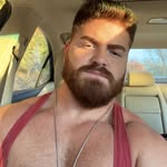 Collin Fox - @collinfoxfanpage - Instagram