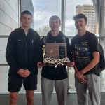 Collin Fox - @collin35_fox - Instagram