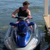 Collin Fox - @collinfox19 - TikTok