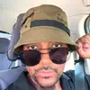 Collin Foxx - @collin.foxx - TikTok
