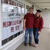 collinfox490 - @collinfox490 - TikTok