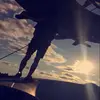 collin.fox_ - @collin.fox_ - TikTok