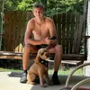Collinfox - @collinfox02 - TikTok
