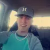 collinfox - @collinfox - TikTok