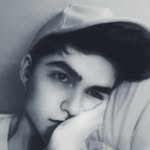 @collinfoxx - Instagram