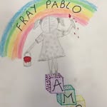 AFA Fray Pablo de Colindres - @ampa_fray_pablo_de_colindres - Instagram