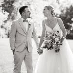 Collin Fradenburg - @collimander42 - Instagram