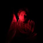 Collin Frady - @c0lbaby - Instagram