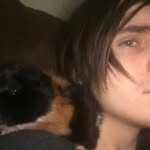 Collin Frady - @collinfrady - Instagram
