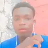 Collin Frandy - @collinfrandy - TikTok