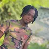 Collin Frandy - @collin.frandy2 - TikTok