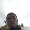Collin Frandy - @collin.frandy - TikTok