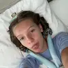Collins - @collinsfrady - TikTok