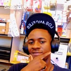 Collins Fredy - Facebook
