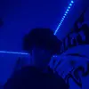 Cfrank - @collinfranklin17 - TikTok