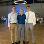 Colin Frank - @colin.frank_ - Instagram
