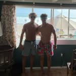 Colin Frank - @colin_frank_22 - Instagram