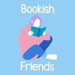 Colin Frank - Facebook