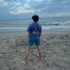 colin.frank1 - @colin.frank1 - TikTok