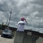 @collin.franklin11 - Instagram
