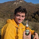 collin - @collin_frank - Instagram