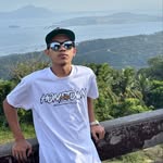 Collin - @collin_franks - Instagram