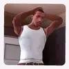 collin - @collinmfrank - TikTok
