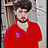 Collin Frank - @collin.frank3 - TikTok