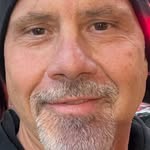 Collin Frank - @collinfrank1964 - Instagram