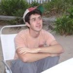 Collin Frank - @c_frank599 - Instagram