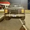 Collin Frank - @collin.frank1 - TikTok