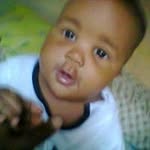Collin Frank - @collin.frank - Instagram