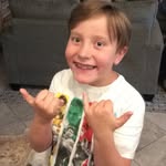Collin Frank - @collinfrank1 - Instagram