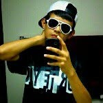 Collin Frank - @collinfrank17gmailcom - Instagram