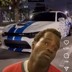 Collin frank - @sh6540163 - Instagram