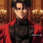 collin frank - @collin78828 - Instagram