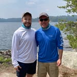 Collin Frank - @cfrank623 - Instagram