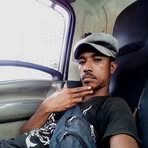 Collin Frank - Facebook