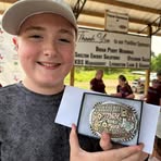 Collin Frank - Facebook