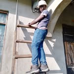 collin frank mwamhehe - @collinfrankmwamhehe - Instagram