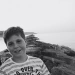 collin_franke - @collin_franke - Instagram