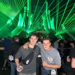 collin_frankebbg - @collin_frankebbg - Instagram