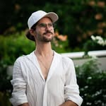 Collin Frankena - @collin_frankena - Instagram