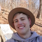 Collin Frankhouser - @collin_frankhouser - Instagram