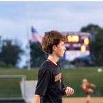 Collin Franklin - @collin_frank17 - Instagram