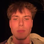 Collin Franklin - @collinfranklin01_ - Instagram